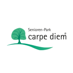 carpe diem Logo