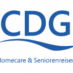 CDG GmbH