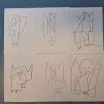 5 Paul Klee scaled