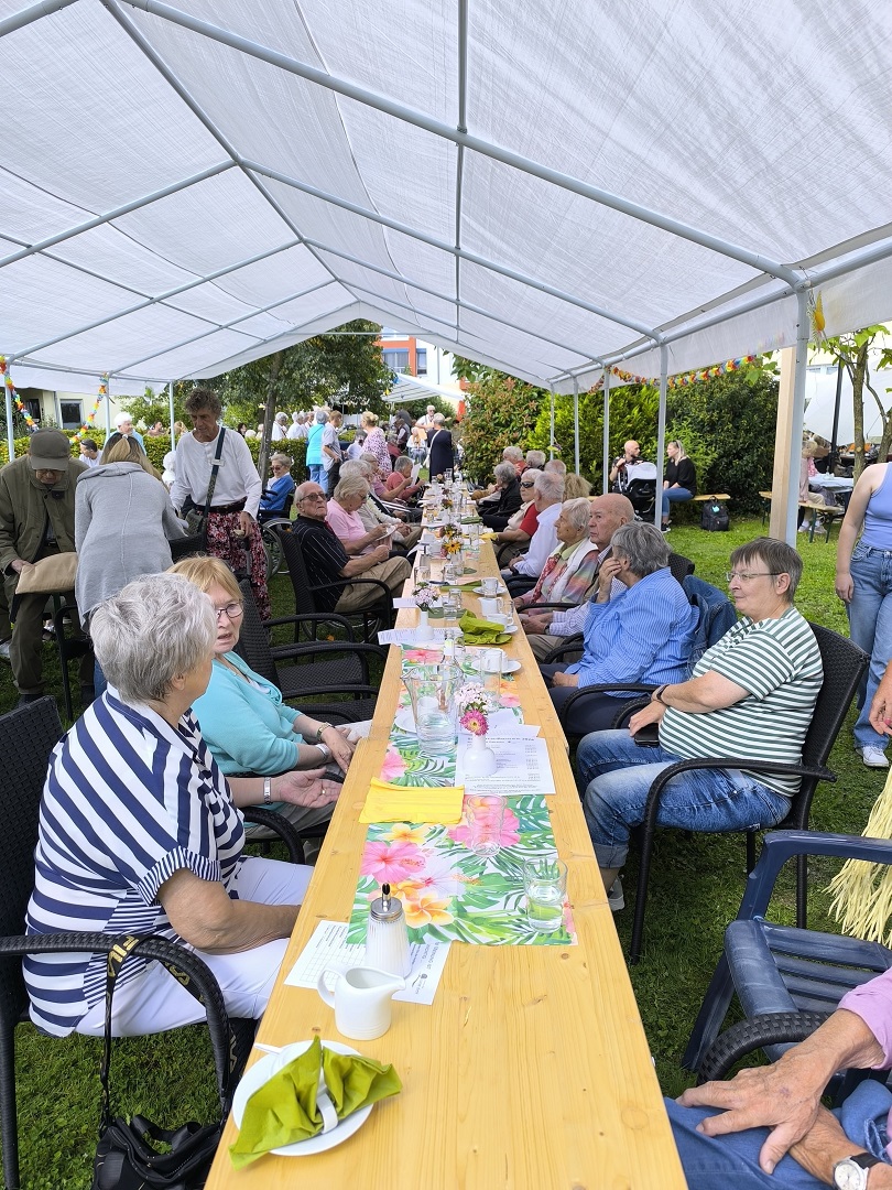 Sommerfest im Park (18)