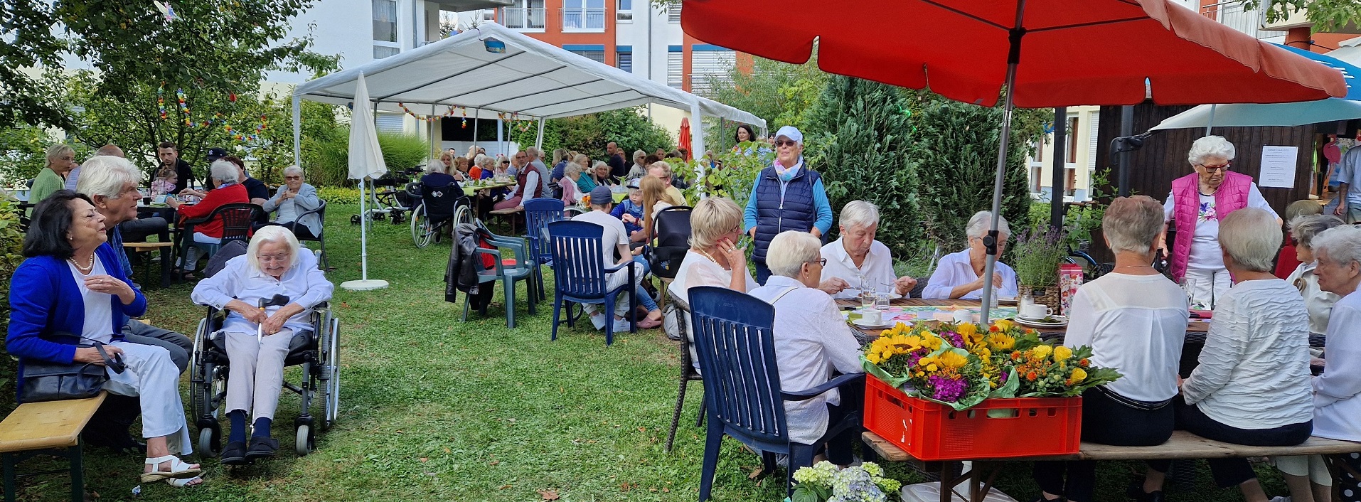 Sommerfest im Park (23)