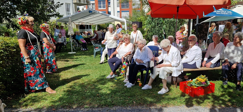 Sommerfest im Park (24)