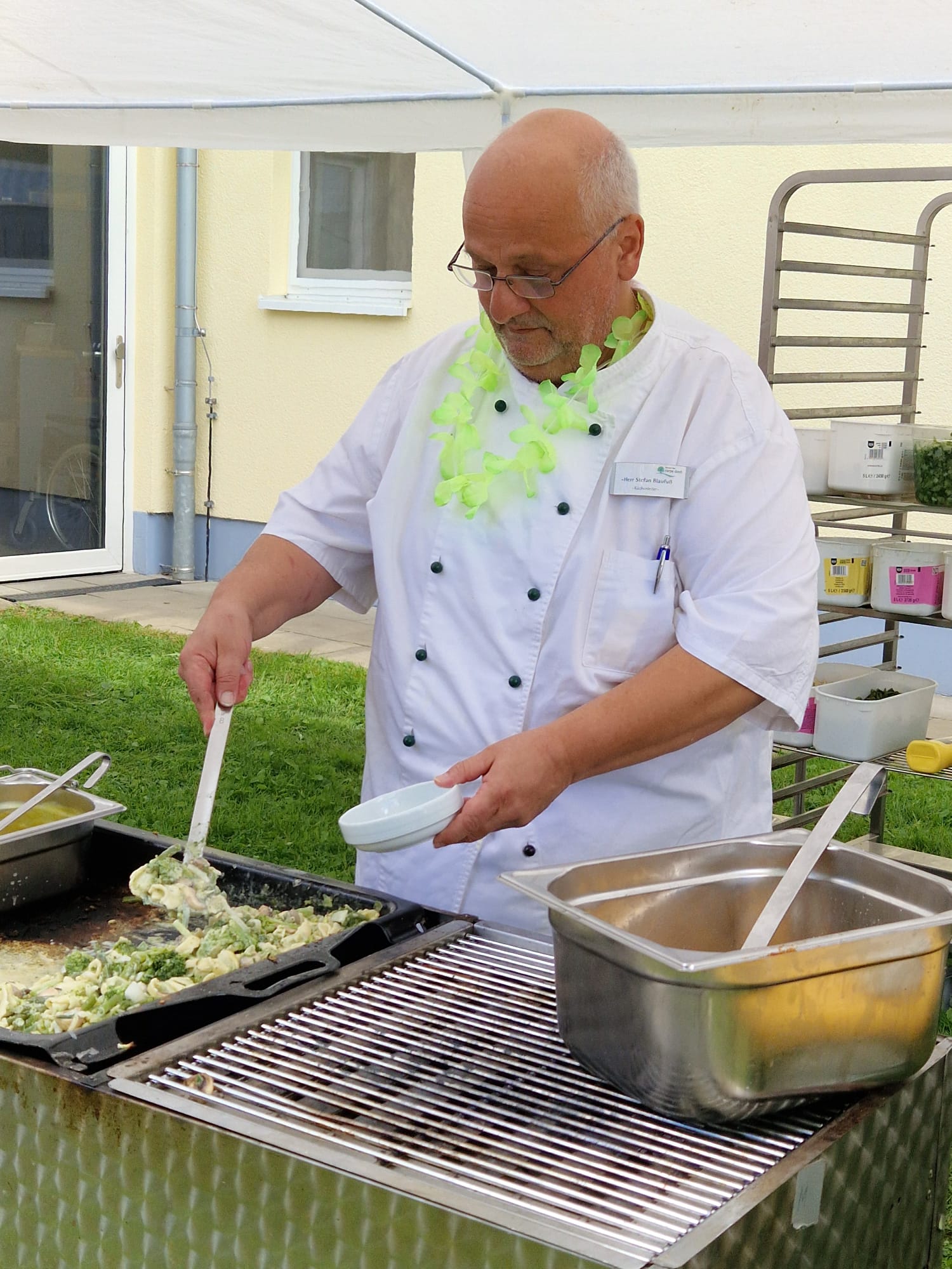 Sommerfest im Park (32)