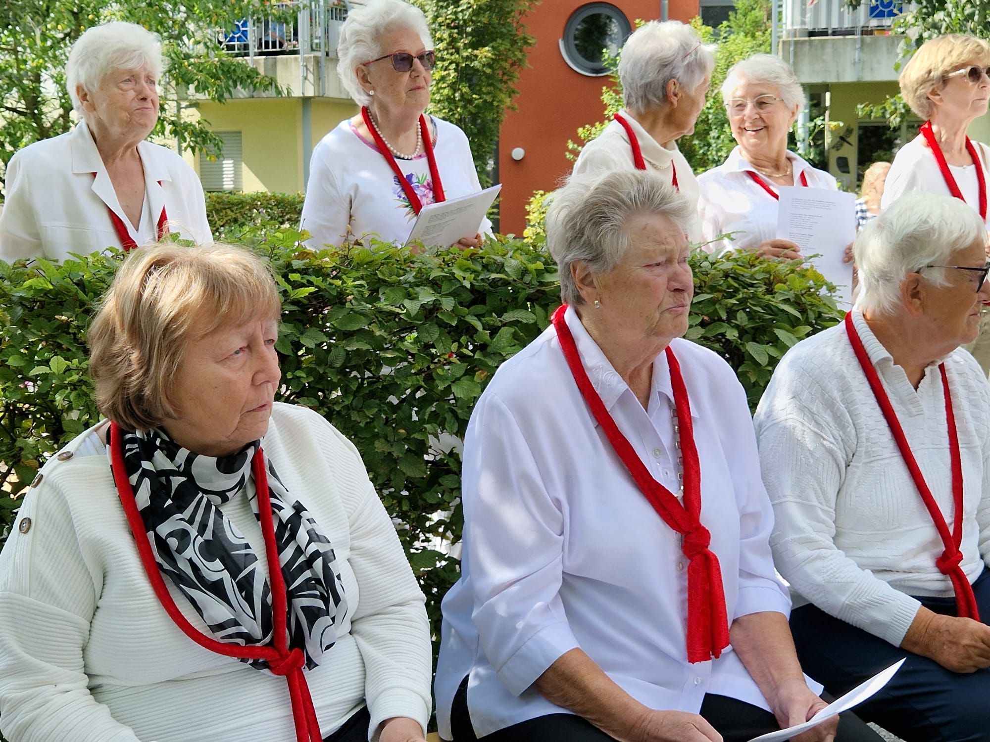 Sommerfest im Park (35)