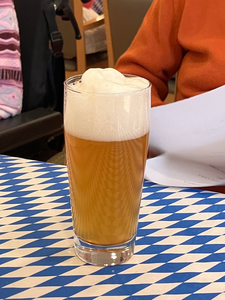 Oktoberfest 24,10