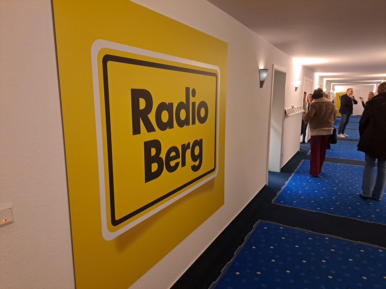 RadioBerg1